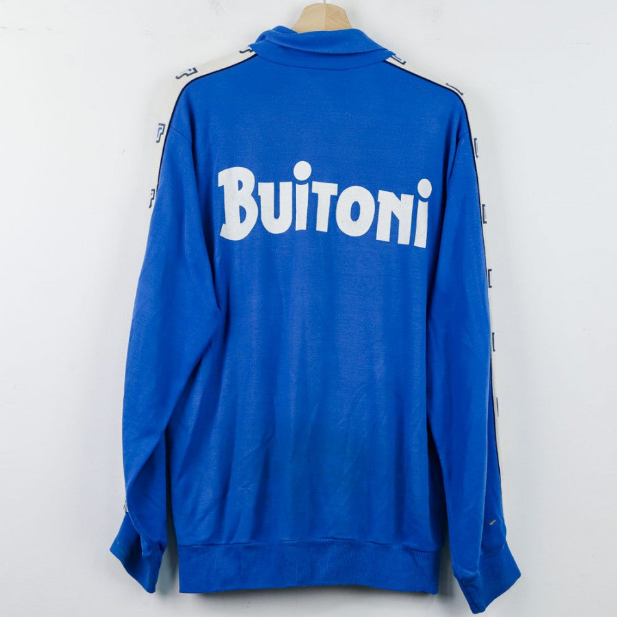 Tuta Napoli Ennerre Buitoni 1985/1986 by ENNERRE - Home (3)