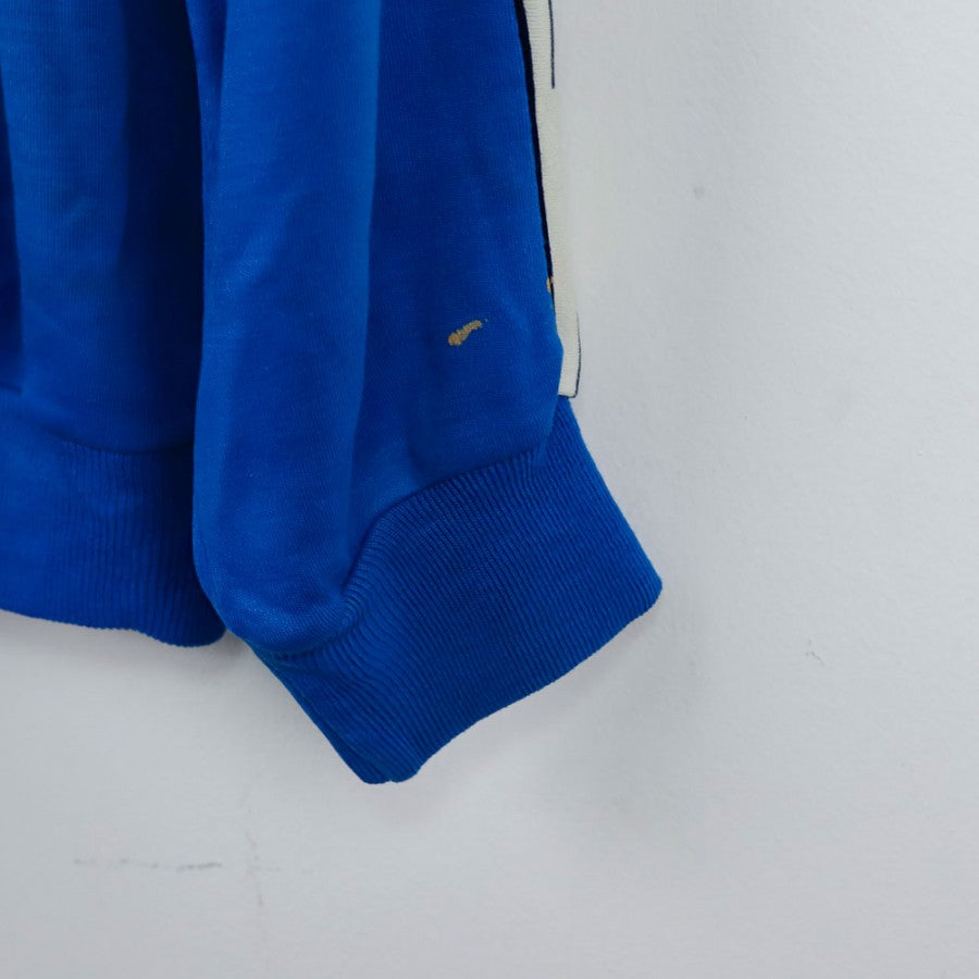 Tuta Napoli Ennerre Buitoni 1985/1986 by ENNERRE - Home (4)