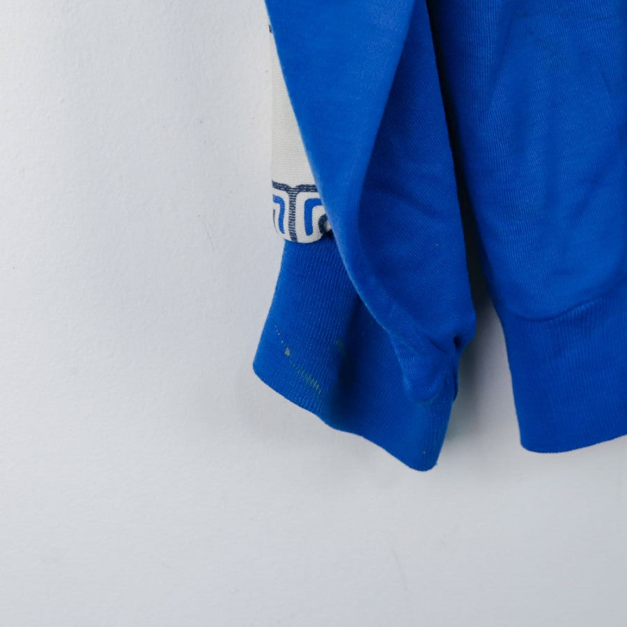 Tuta Napoli Ennerre Buitoni 1985/1986 by ENNERRE - Home (5)