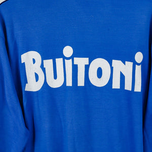 Tuta Napoli Ennerre Buitoni 1985/1986 by ENNERRE - Home (6)