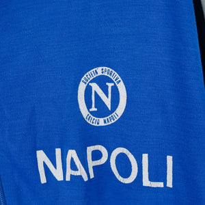 Tuta Napoli Ennerre Buitoni 1985/1986 by ENNERRE - Home (7)