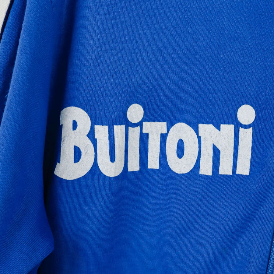 Tuta Napoli Ennerre Buitoni 1985/1986 by ENNERRE - Home (8)