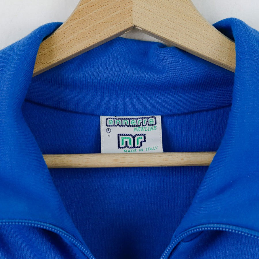 Napoli Ennerre Buitoni Tracksuit 1985/1986