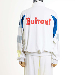 TUTA NAPOLI ENNERRE BUITONI 1985/1986 by ENNERRE - Home (2)