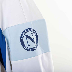 TUTA NAPOLI ENNERRE BUITONI 1985/1986 by ENNERRE - Home (6)