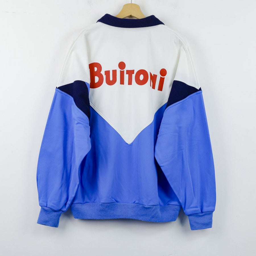 Tuta Napoli Ennerre Buitoni 1986/1987 by ENNERRE - Home (3)