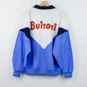Tuta Napoli Ennerre Buitoni 1986/1987 by ENNERRE - Home (3)