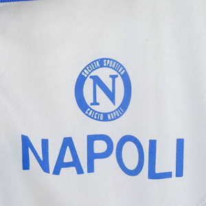 Tuta Napoli Ennerre Buitoni 1986/1987 by ENNERRE - Home (8)