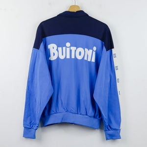Tuta Napoli Ennerre Buitoni 1987/1988 by ENNERRE - Home (3)