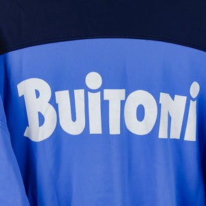 Tuta Napoli Ennerre Buitoni 1987/1988 by ENNERRE - Home (4)