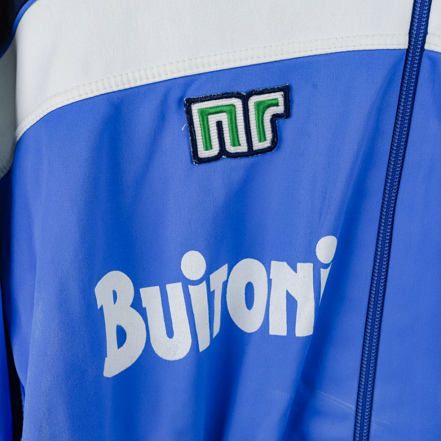 Tuta Napoli Ennerre Buitoni 1987/1988 by ENNERRE - Home (9)