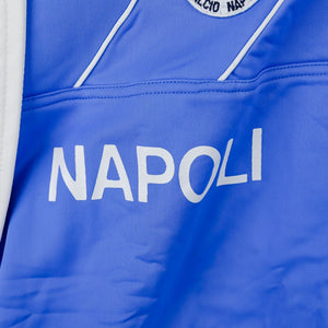 Tuta Napoli Ennerre Mars 1988/1989 by ENNERRE - Home (11)