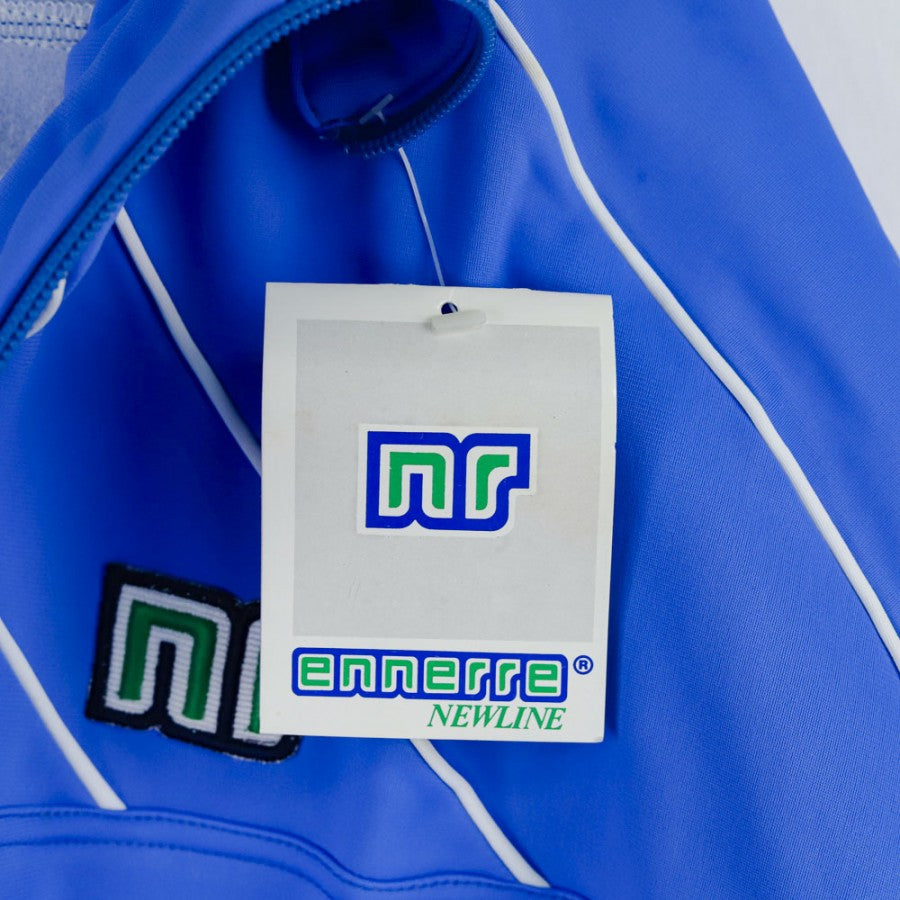 Tuta Napoli Ennerre Mars 1988/1989 by ENNERRE - Home (12)
