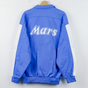 Tuta Napoli Ennerre Mars 1988/1989 by ENNERRE - Home (3)