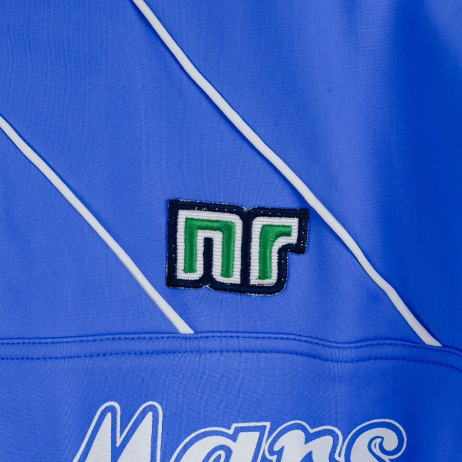 Tuta Napoli Ennerre Mars 1988/1989 by ENNERRE - Home (8)