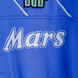 Tuta Napoli Ennerre Mars 1988/1989 by ENNERRE - Home (9)