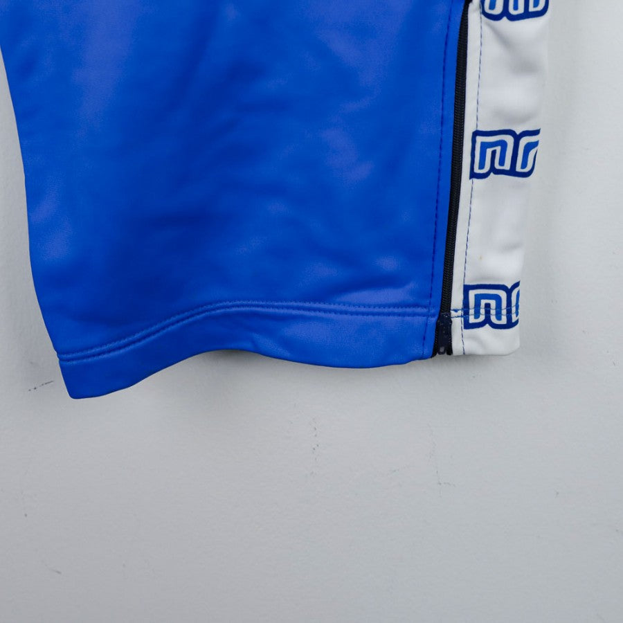 Tuta Napoli Ennerre Mars 1989/1990 by ENNERRE - Home (14)