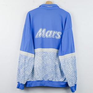Tuta Napoli Ennerre Mars 1989/1990 by ENNERRE - Home (3)