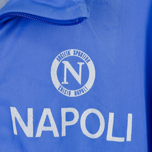 Tuta Napoli Ennerre Mars 1989/1990 by ENNERRE - Home (8)
