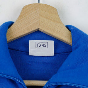 Tuta Napoli Ennerre Mars 1989/1990 by ENNERRE - Home (10)