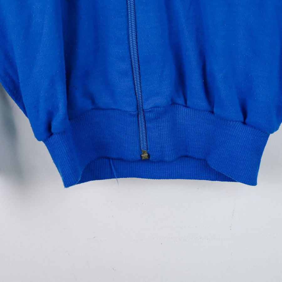 Tuta Napoli Ennerre Mars 1989/1990 by ENNERRE - Home (11)