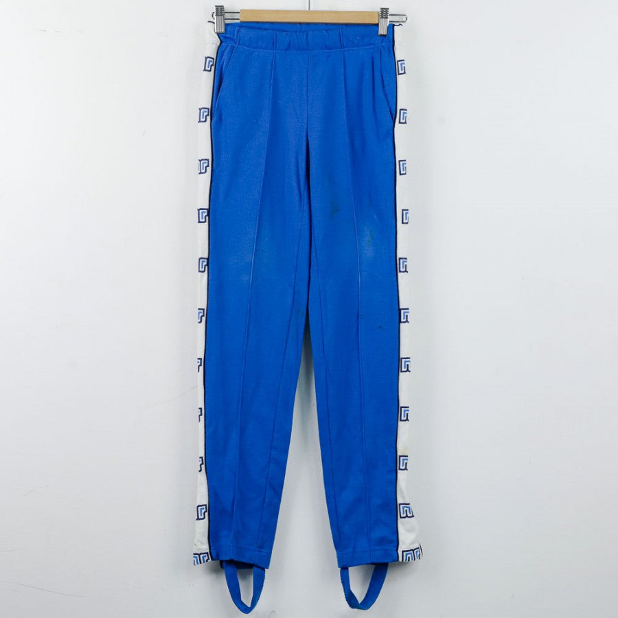 Tuta Napoli Ennerre Mars 1989/1990 by ENNERRE - Home (12)