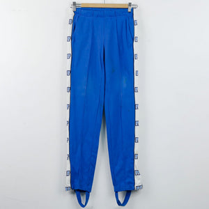 Tuta Napoli Ennerre Mars 1989/1990 by ENNERRE - Home (12)