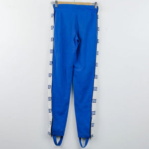 Tuta Napoli Ennerre Mars 1989/1990 by ENNERRE - Home (13)