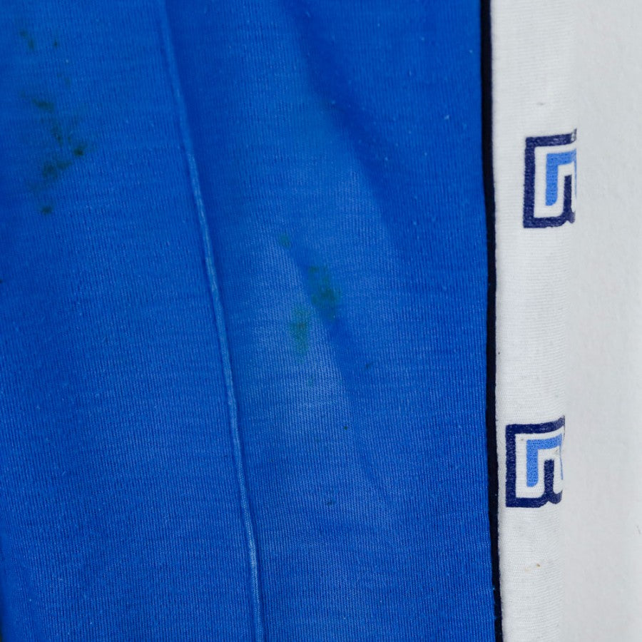 Tuta Napoli Ennerre Mars 1989/1990 by ENNERRE - Home (15)