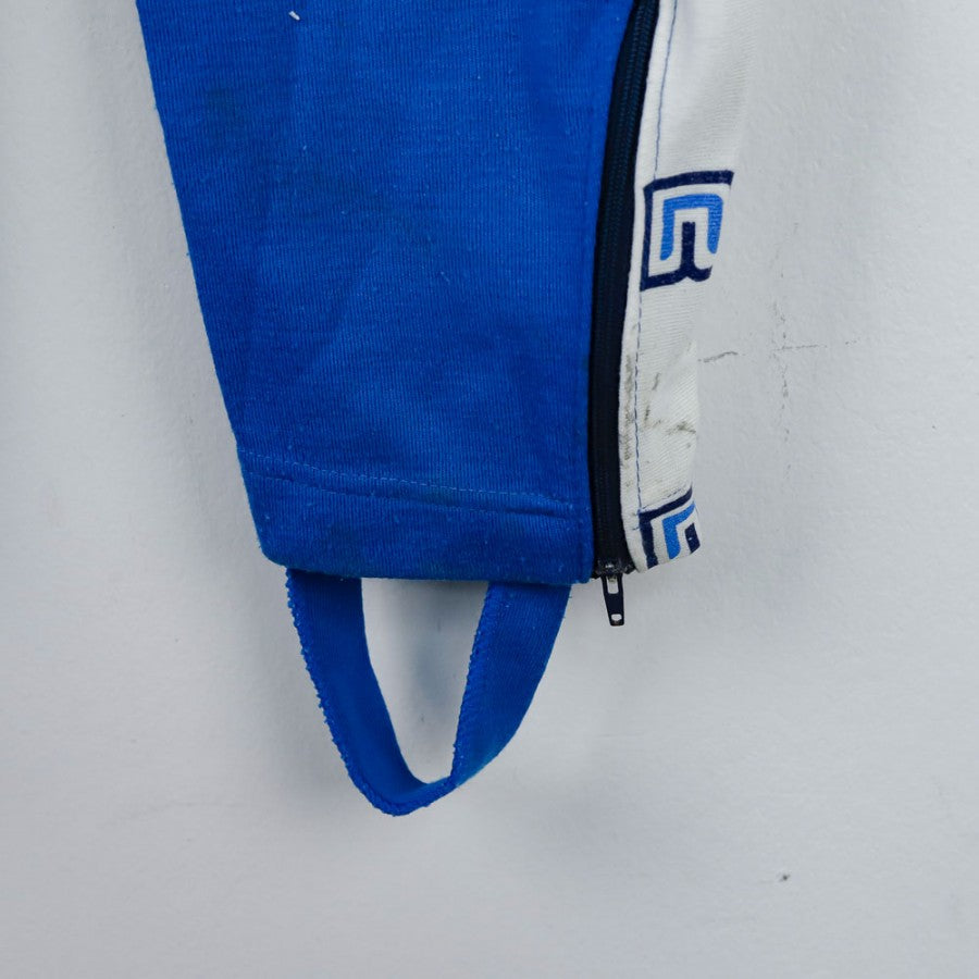 Tuta Napoli Ennerre Mars 1989/1990 by ENNERRE - Home (16)