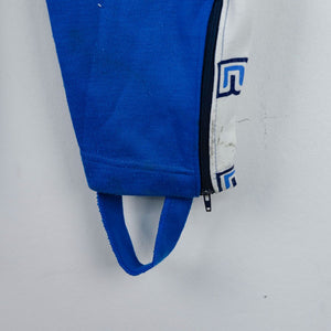 Tuta Napoli Ennerre Mars 1989/1990 by ENNERRE - Home (16)