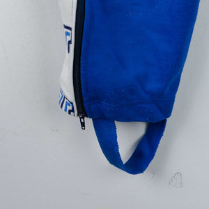 Tuta Napoli Ennerre Mars 1989/1990 by ENNERRE - Home (17)