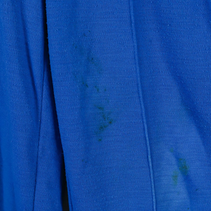 Tuta Napoli Ennerre Mars 1989/1990 by ENNERRE - Home (18)