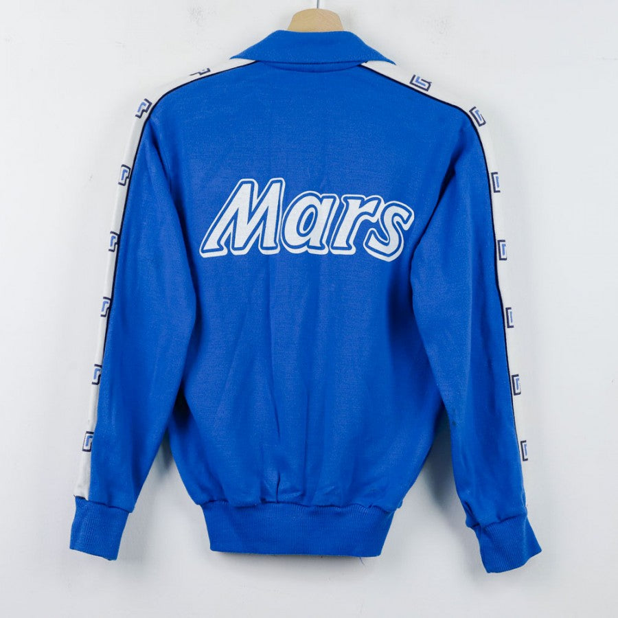 Tuta Napoli Ennerre Mars 1989/1990 by ENNERRE - Home (3)