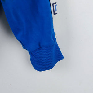 Tuta Napoli Ennerre Mars 1989/1990 by ENNERRE - Home (4)