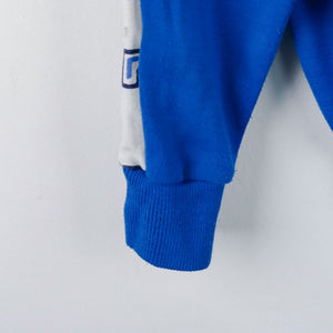 Tuta Napoli Ennerre Mars 1989/1990 by ENNERRE - Home (5)