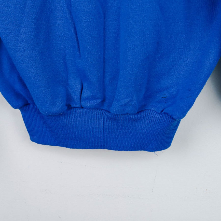 Tuta Napoli Ennerre Mars 1989/1990 by ENNERRE - Home (6)