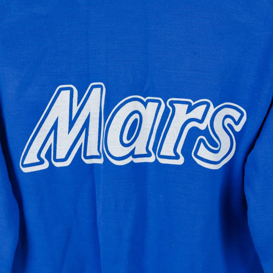 Tuta Napoli Ennerre Mars 1989/1990 by ENNERRE - Home (7)