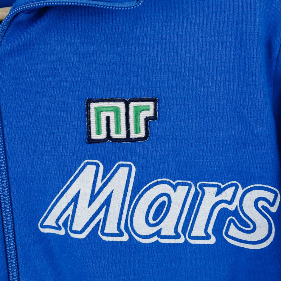 Tuta Napoli Ennerre Mars 1989/1990 by ENNERRE - Home (8)