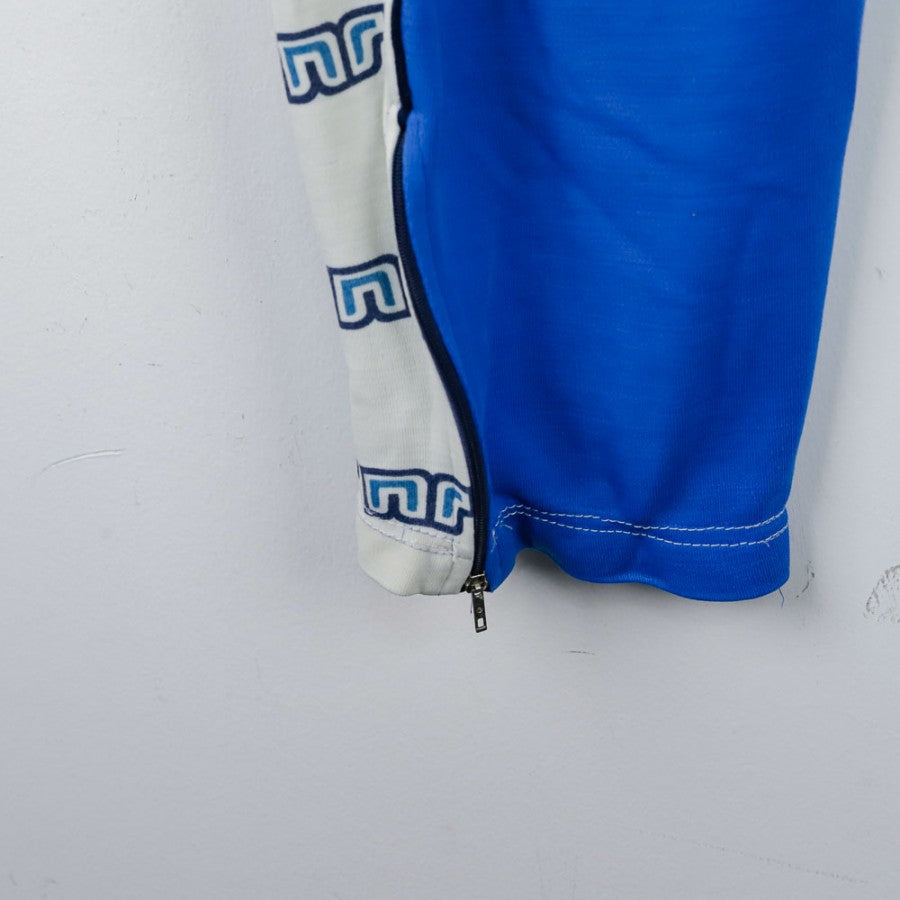 Tuta Napoli Ennerre Mars 1989/1990 by ENNERRE - Home (12)