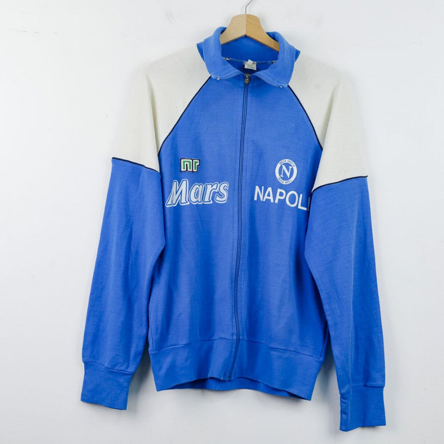 Tuta Napoli Ennerre Mars 1989/1990 by ENNERRE - Home (2)