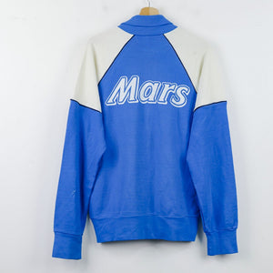 Tuta Napoli Ennerre Mars 1989/1990 by ENNERRE - Home (3)