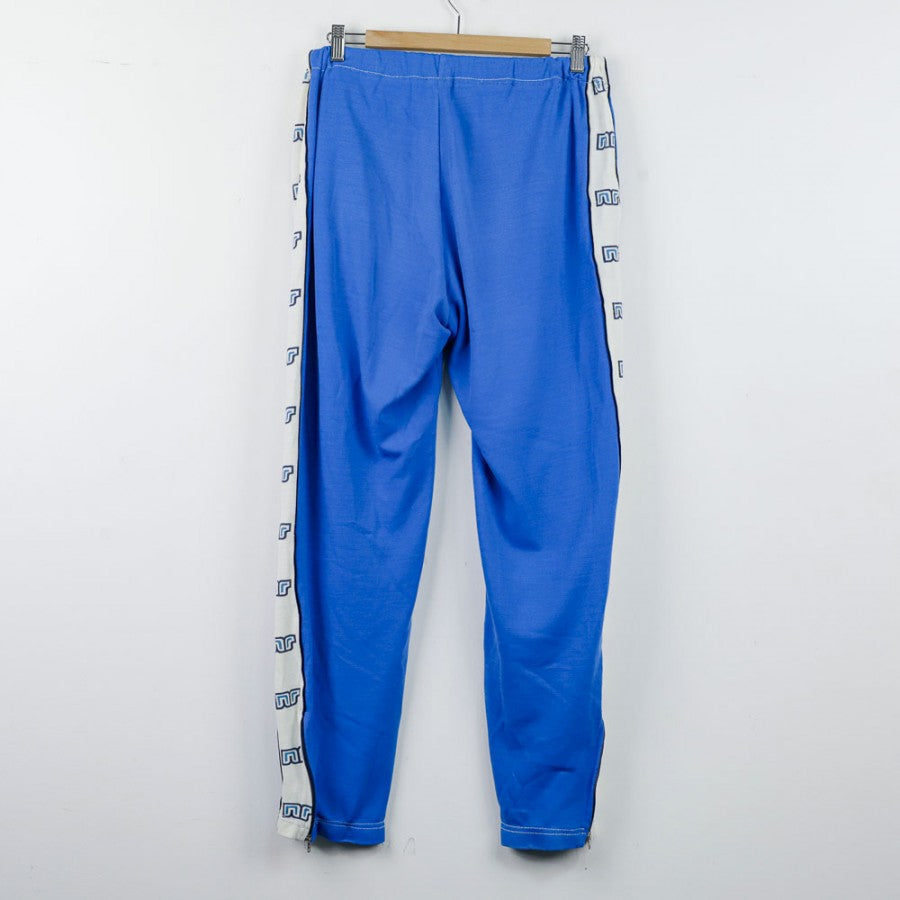 Tuta Napoli Ennerre Mars 1989/1990 by ENNERRE - Home (8)