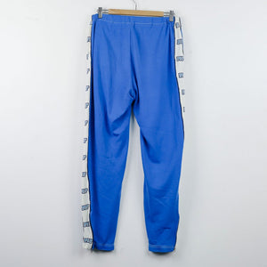 Tuta Napoli Ennerre Mars 1989/1990 by ENNERRE - Home (8)