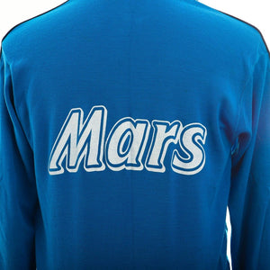 TUTA NAPOLI ENNERRE MARS 1989/1990 by ENNERRE - Serie A (6)