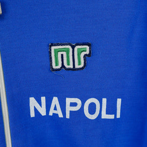 Tuta Napoli Ennerre Snaidero 1981/1982 by ENNERRE - Home (8)