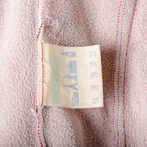 tuta roma 1987/1988 ennerre by ENNERRE - Home (11)