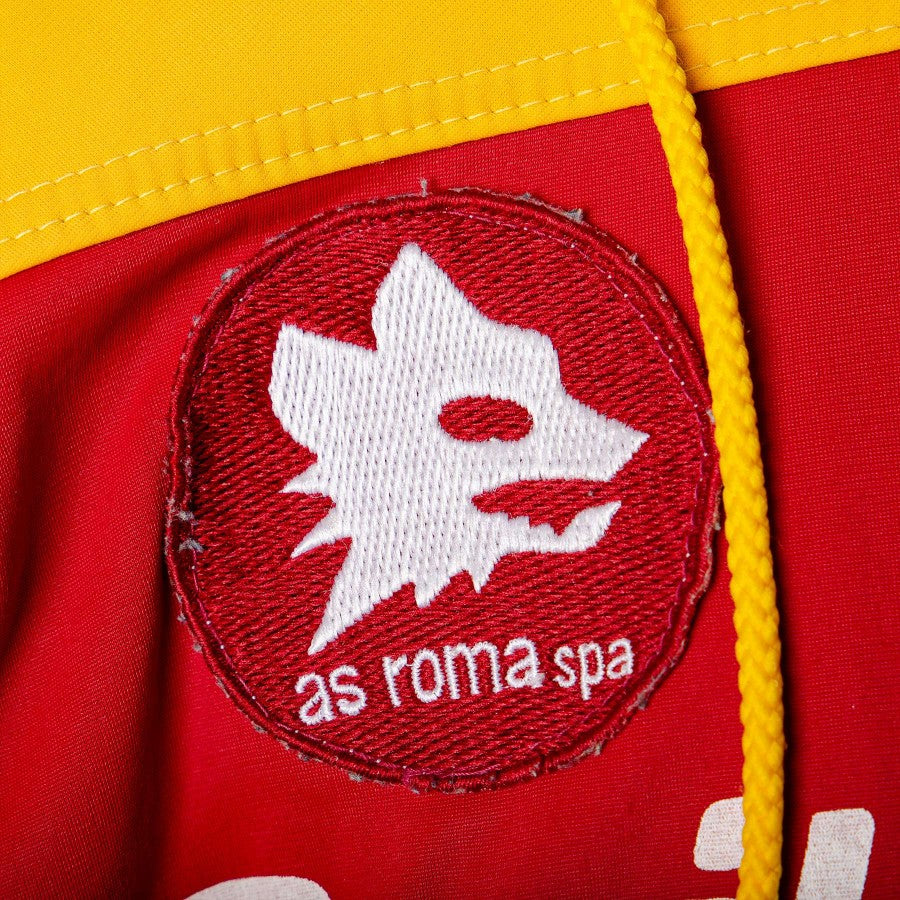 tuta roma 1987/1988 ennerre by ENNERRE - Home (3)