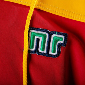 tuta roma 1987/1988 ennerre by ENNERRE - Home (4)