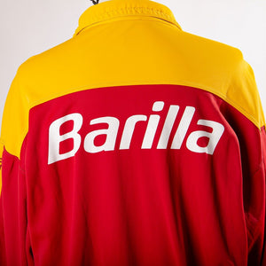 tuta roma 1987/1988 ennerre by ENNERRE - Home (6)